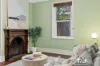 16 Kerr Street, West Leederville, WA 6007-Image