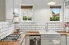 16 Kerr Street, West Leederville, WA 6007-Image