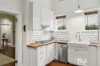 16 Kerr Street, West Leederville, WA 6007-Image