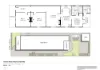 16 Kerr Street, West Leederville, WA 6007-Floorplan