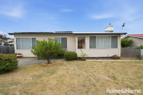 16 Kerria Road, Risdon Vale, Tas 7016