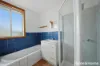 16 Kerria Road, Risdon Vale, Tas 7016-Image