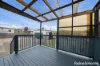 16 Kerria Road, Risdon Vale, Tas 7016-Image