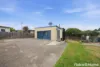 16 Kerria Road, Risdon Vale, Tas 7016-Image