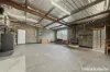 16 Kerria Road, Risdon Vale, Tas 7016-Image