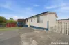 16 Kerria Road, Risdon Vale, Tas 7016-Image