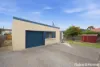 16 Kerria Road, Risdon Vale, Tas 7016-Image