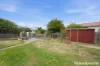16 Kerria Road, Risdon Vale, Tas 7016-Image