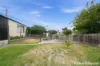16 Kerria Road, Risdon Vale, Tas 7016-Image