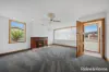 16 Kerria Road, Risdon Vale, Tas 7016-Image