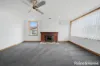 16 Kerria Road, Risdon Vale, Tas 7016-Image