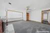 16 Kerria Road, Risdon Vale, Tas 7016-Image