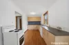 16 Kerria Road, Risdon Vale, Tas 7016-Image