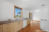 16 Kerria Road, Risdon Vale, Tas 7016-Image
