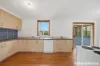16 Kerria Road, Risdon Vale, Tas 7016-Image