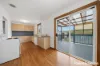 16 Kerria Road, Risdon Vale, Tas 7016-Image