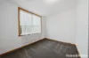 16 Kerria Road, Risdon Vale, Tas 7016-Image