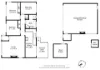 16 Kerria Road, Risdon Vale, Tas 7016-Floorplan
