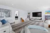 16 Kerrie Anne Court, Skye, Vic 3977-Image