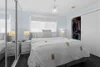 16 Kerrie Anne Court, Skye, Vic 3977-Image