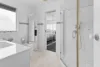 16 Kerrie Anne Court, Skye, Vic 3977-Image