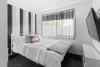16 Kerrie Anne Court, Skye, Vic 3977-Image