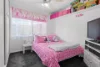 16 Kerrie Anne Court, Skye, Vic 3977-Image
