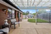16 Kerrie Anne Court, Skye, Vic 3977-Image