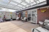 16 Kerrie Anne Court, Skye, Vic 3977-Image