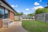 16 Kerrie Anne Court, Skye, Vic 3977-Image