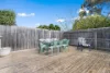16 Kerrie Anne Court, Skye, Vic 3977-Image