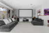 16 Kerrie Anne Court, Skye, Vic 3977-Image