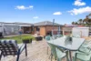 16 Kerrie Anne Court, Skye, Vic 3977-Image