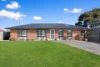 16 Kerrie Anne Court, Skye, Vic 3977-Image