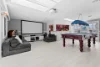 16 Kerrie Anne Court, Skye, Vic 3977-Image
