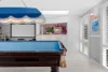 16 Kerrie Anne Court, Skye, Vic 3977-Image