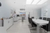 16 Kerrie Anne Court, Skye, Vic 3977-Image