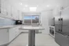 16 Kerrie Anne Court, Skye, Vic 3977-Image