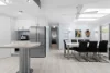 16 Kerrie Anne Court, Skye, Vic 3977-Image
