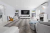 16 Kerrie Anne Court, Skye, Vic 3977-Image