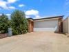 16 Kerrie Avenue, Munno Para West, SA 5115