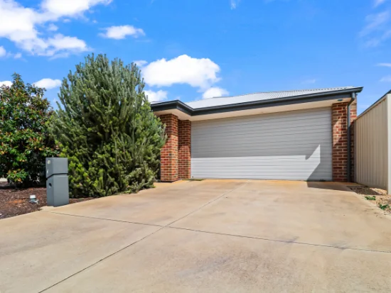 16 Kerrie Avenue, Munno Para West, SA 5115