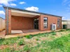 16 Kerrie Avenue, Munno Para West, SA 5115-Image