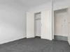 16 Kerrie Avenue, Munno Para West, SA 5115-Image