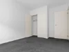 16 Kerrie Avenue, Munno Para West, SA 5115-Image