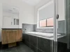 16 Kerrie Avenue, Munno Para West, SA 5115-Image