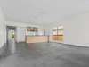 16 Kerrie Avenue, Munno Para West, SA 5115-Image