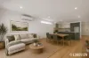16 Kershaw Street, Parkdale, Vic 3195