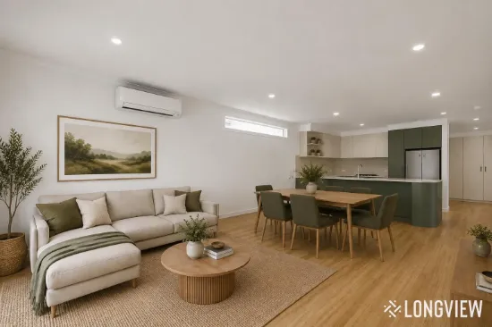 16 Kershaw Street, Parkdale, Vic 3195