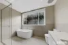16 Kershaw Street, Parkdale, Vic 3195-Image
